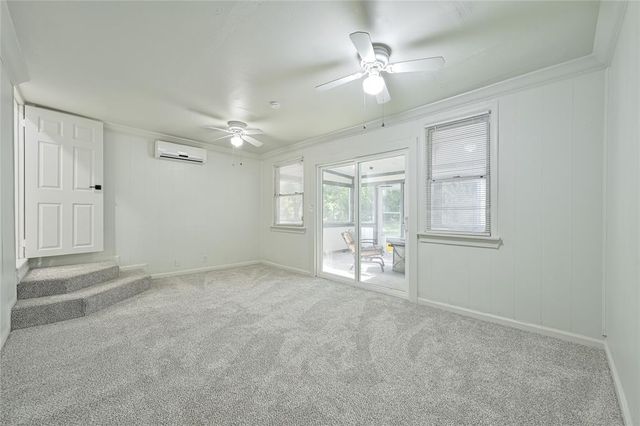 3716 SE 23 Street, Del City, OK 73115
