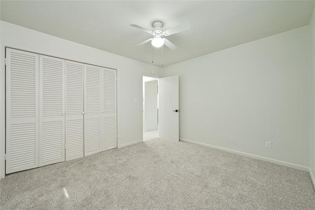 3716 SE 23 Street, Del City, OK 73115