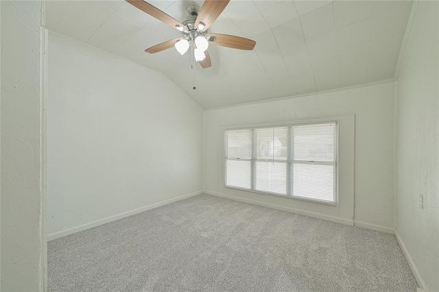 3716 SE 23 Street, Del City, OK 73115