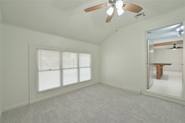 3716 SE 23 Street, Del City, OK 73115