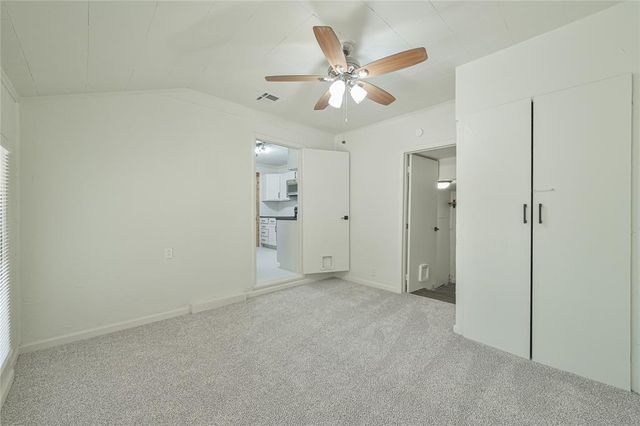 3716 SE 23 Street, Del City, OK 73115