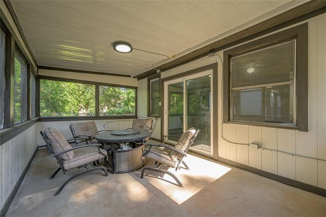 3716 SE 23 Street, Del City, OK 73115