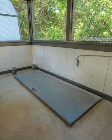 3716 SE 23 Street, Del City, OK 73115