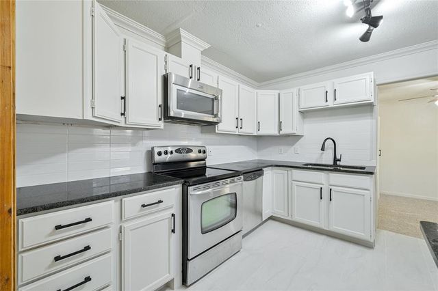 3716 SE 23 Street, Del City, OK 73115