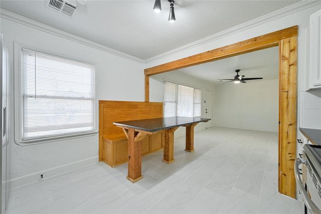 3716 SE 23 Street, Del City, OK 73115