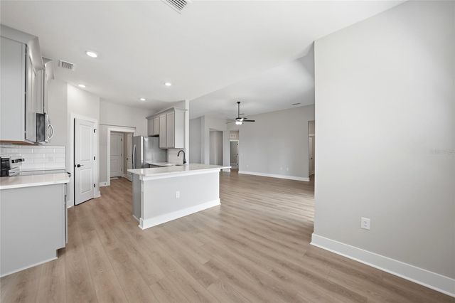 5104 MUNHALL STREET, Port Charlotte, FL 33981