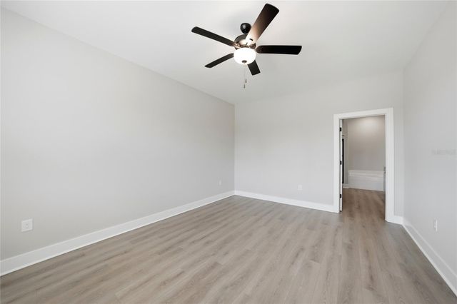 5104 MUNHALL STREET, Port Charlotte, FL 33981