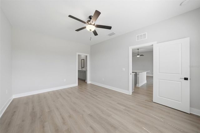 5104 MUNHALL STREET, Port Charlotte, FL 33981