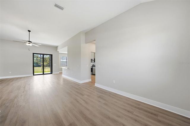 5104 MUNHALL STREET, Port Charlotte, FL 33981