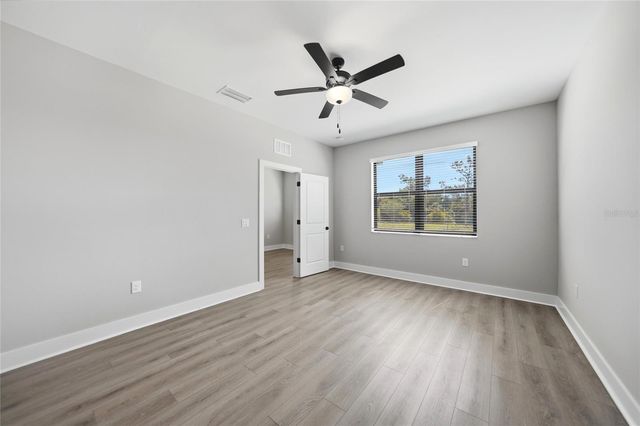 5104 MUNHALL STREET, Port Charlotte, FL 33981