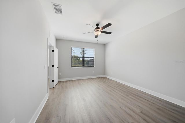 5104 MUNHALL STREET, Port Charlotte, FL 33981