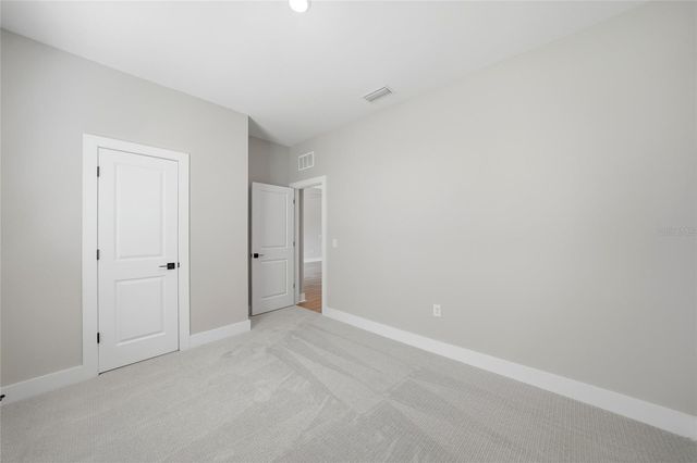 5104 MUNHALL STREET, Port Charlotte, FL 33981