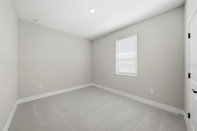 5104 MUNHALL STREET, Port Charlotte, FL 33981