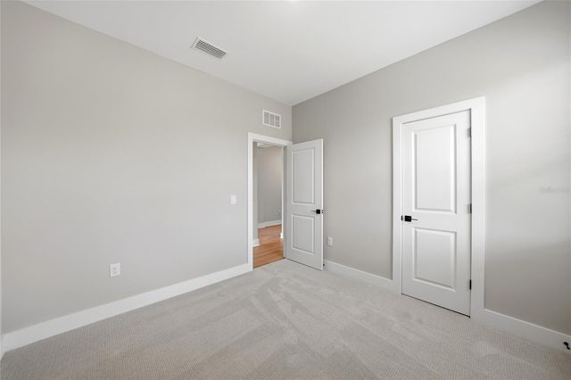 5104 MUNHALL STREET, Port Charlotte, FL 33981