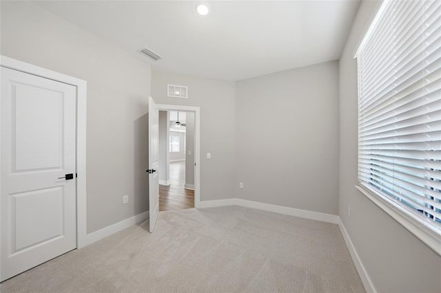 5104 MUNHALL STREET, Port Charlotte, FL 33981