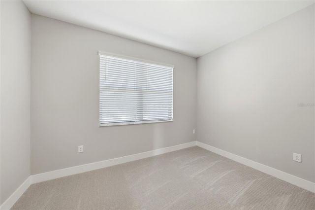 5104 MUNHALL STREET, Port Charlotte, FL 33981