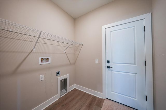 5104 MUNHALL STREET, Port Charlotte, FL 33981