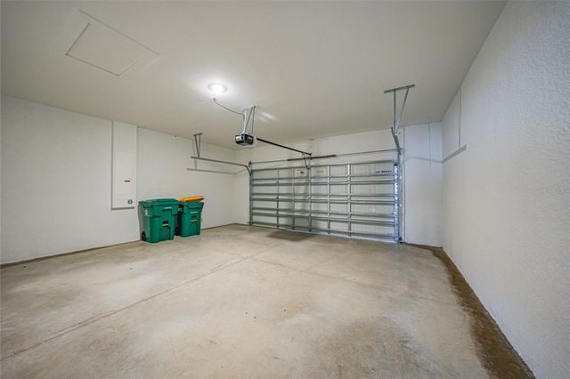 5104 MUNHALL STREET, Port Charlotte, FL 33981