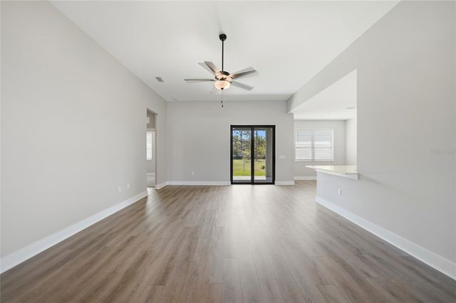 5104 MUNHALL STREET, Port Charlotte, FL 33981