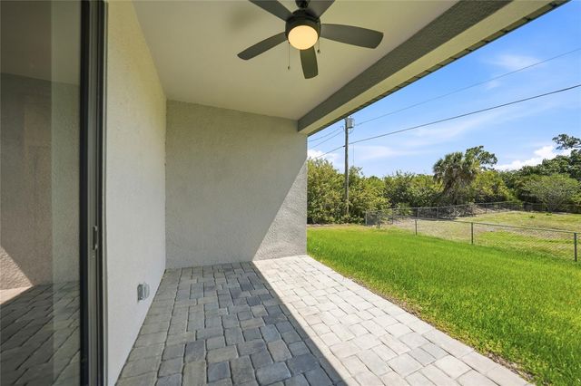 5104 MUNHALL STREET, Port Charlotte, FL 33981