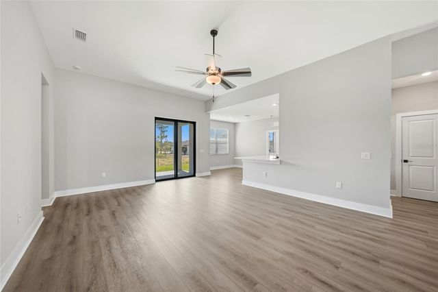 5104 MUNHALL STREET, Port Charlotte, FL 33981