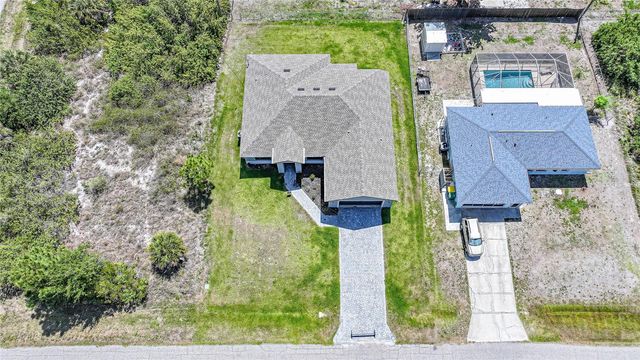 5104 MUNHALL STREET, Port Charlotte, FL 33981