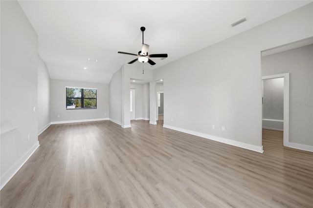 5104 MUNHALL STREET, Port Charlotte, FL 33981