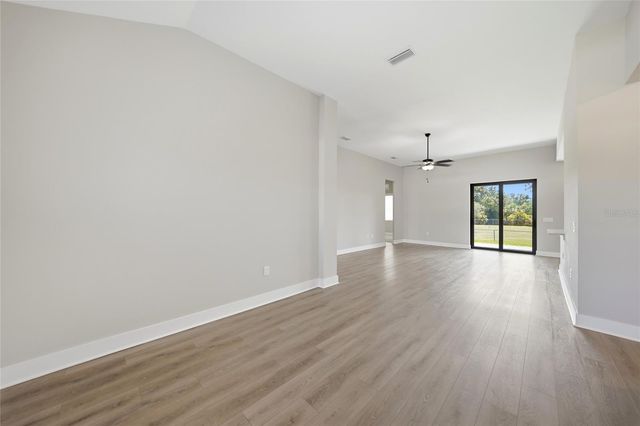 5104 MUNHALL STREET, Port Charlotte, FL 33981