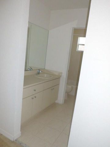 25373 SW 122nd Place, Homestead, FL 33032