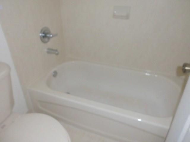 25373 SW 122nd Place, Homestead, FL 33032