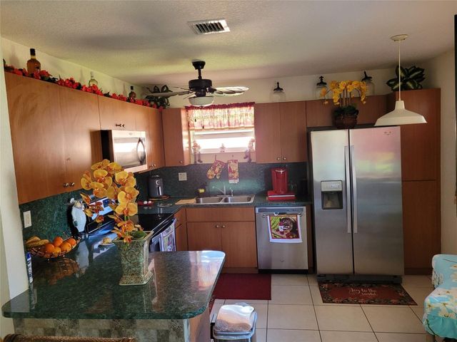 25373 SW 122nd Place, Homestead, FL 33032