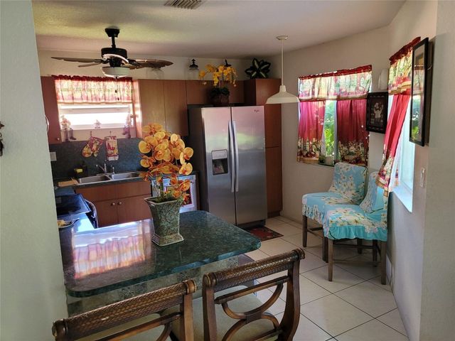 25373 SW 122nd Place, Homestead, FL 33032