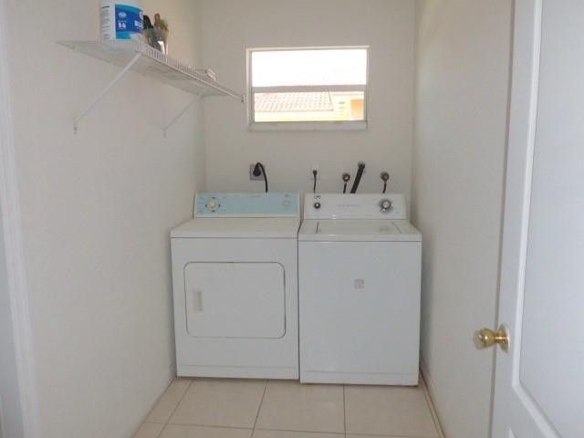 25373 SW 122nd Place, Homestead, FL 33032