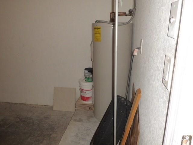 25373 SW 122nd Place, Homestead, FL 33032