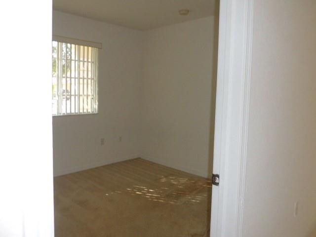 25373 SW 122nd Place, Homestead, FL 33032