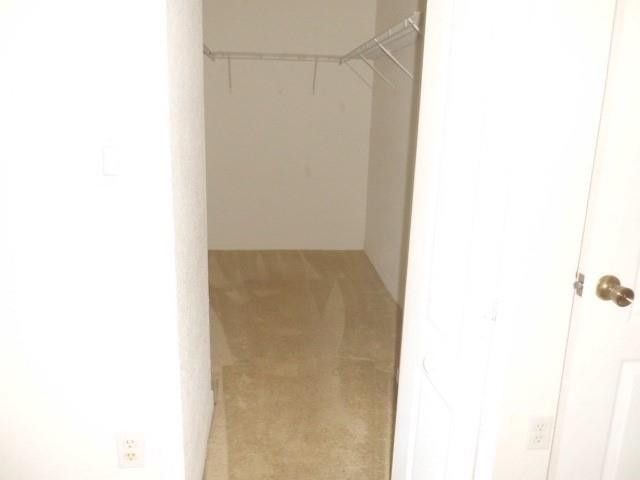 25373 SW 122nd Place, Homestead, FL 33032