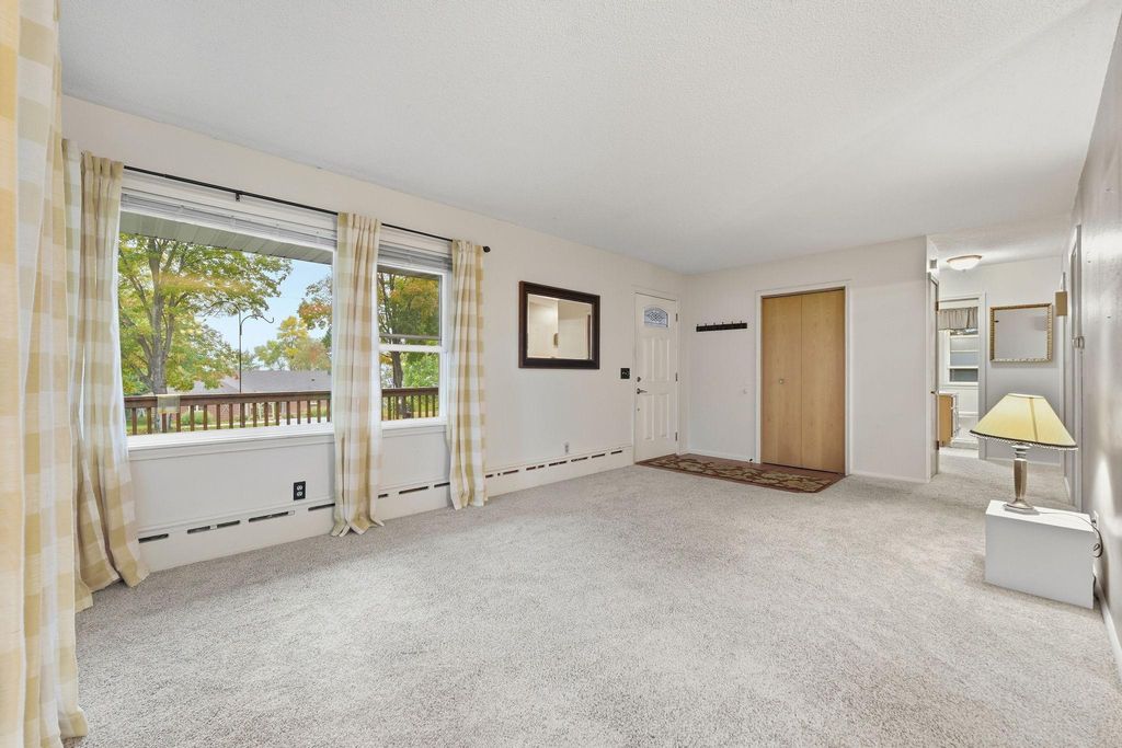 203 2nd Street NW, Buffalo, MN 55313 — photo 2
