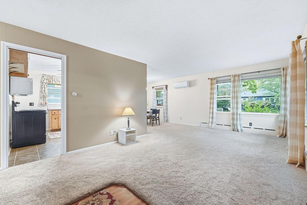 203 2nd Street NW, Buffalo, MN 55313 — photo 4
