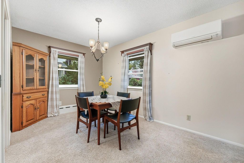 203 2nd Street NW, Buffalo, MN 55313 — photo 5