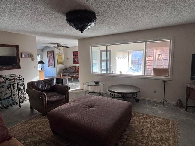 57986 Joshua Lane, Yucca Valley, CA 92284