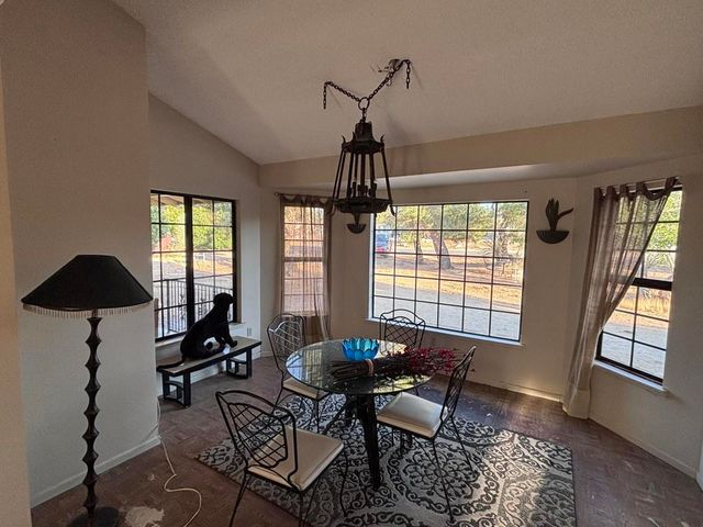57986 Joshua Lane, Yucca Valley, CA 92284