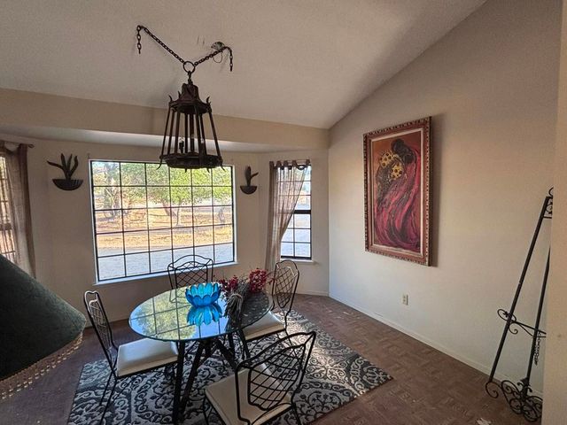 57986 Joshua Lane, Yucca Valley, CA 92284