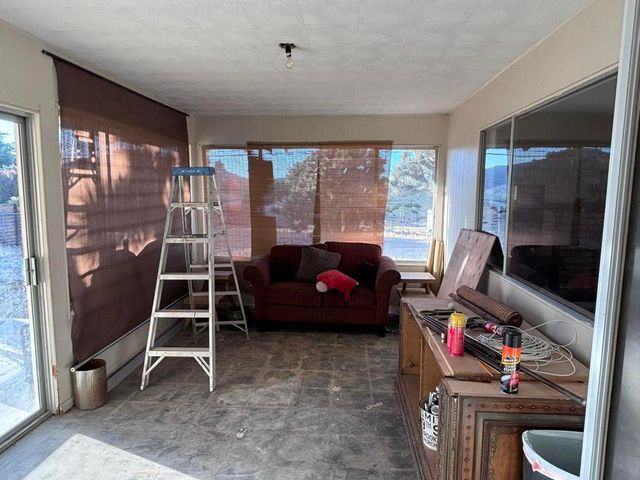 57986 Joshua Lane, Yucca Valley, CA 92284