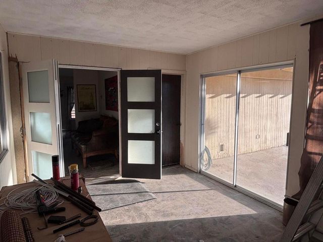 57986 Joshua Lane, Yucca Valley, CA 92284