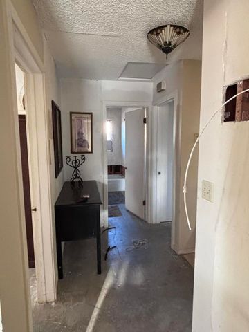 57986 Joshua Lane, Yucca Valley, CA 92284