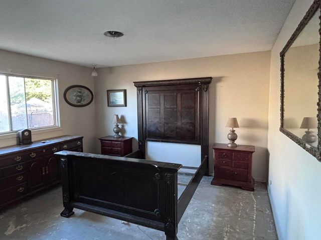57986 Joshua Lane, Yucca Valley, CA 92284