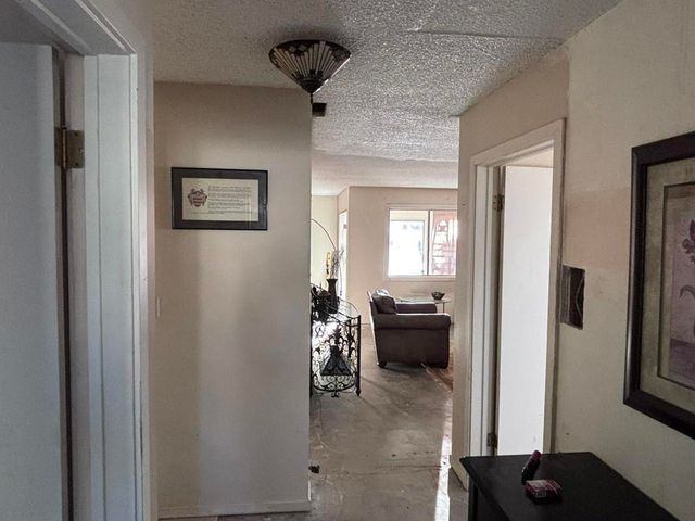 57986 Joshua Lane, Yucca Valley, CA 92284