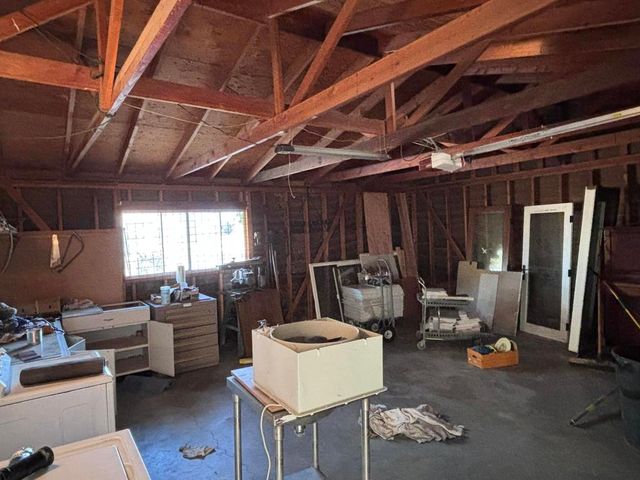 57986 Joshua Lane, Yucca Valley, CA 92284