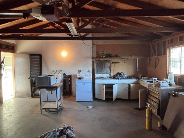 57986 Joshua Lane, Yucca Valley, CA 92284