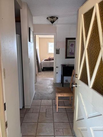 57986 Joshua Lane, Yucca Valley, CA 92284